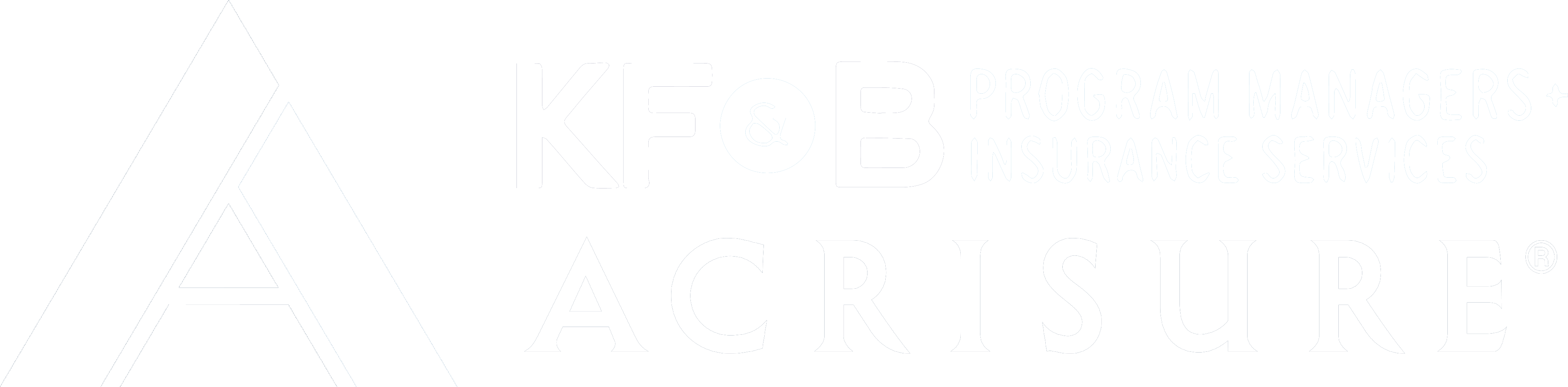 KF&B Insurance