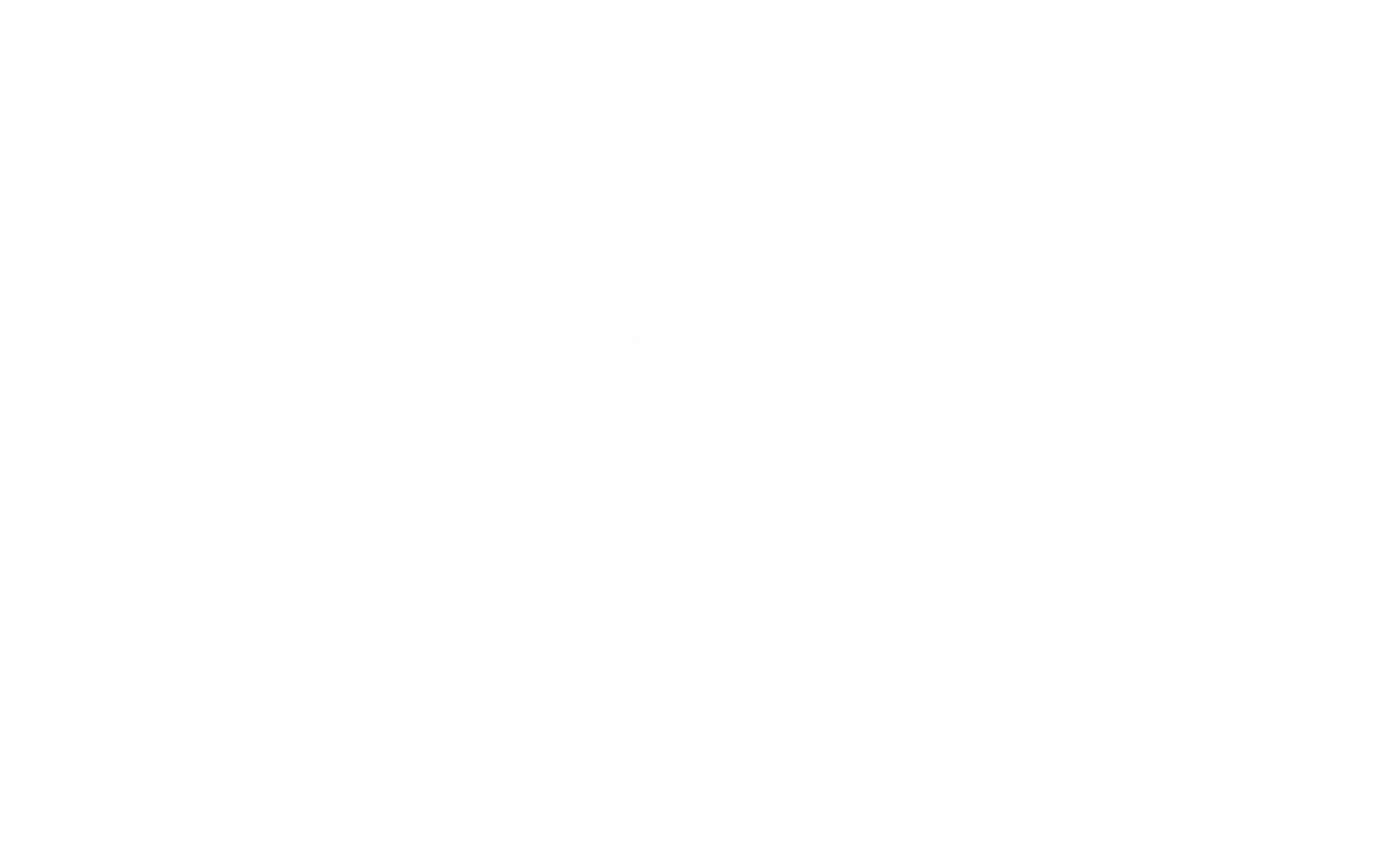 TIB Insurance