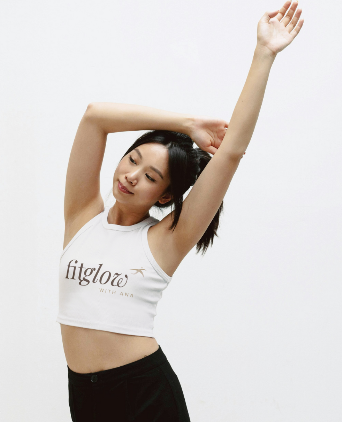 FitGlow Industries Image