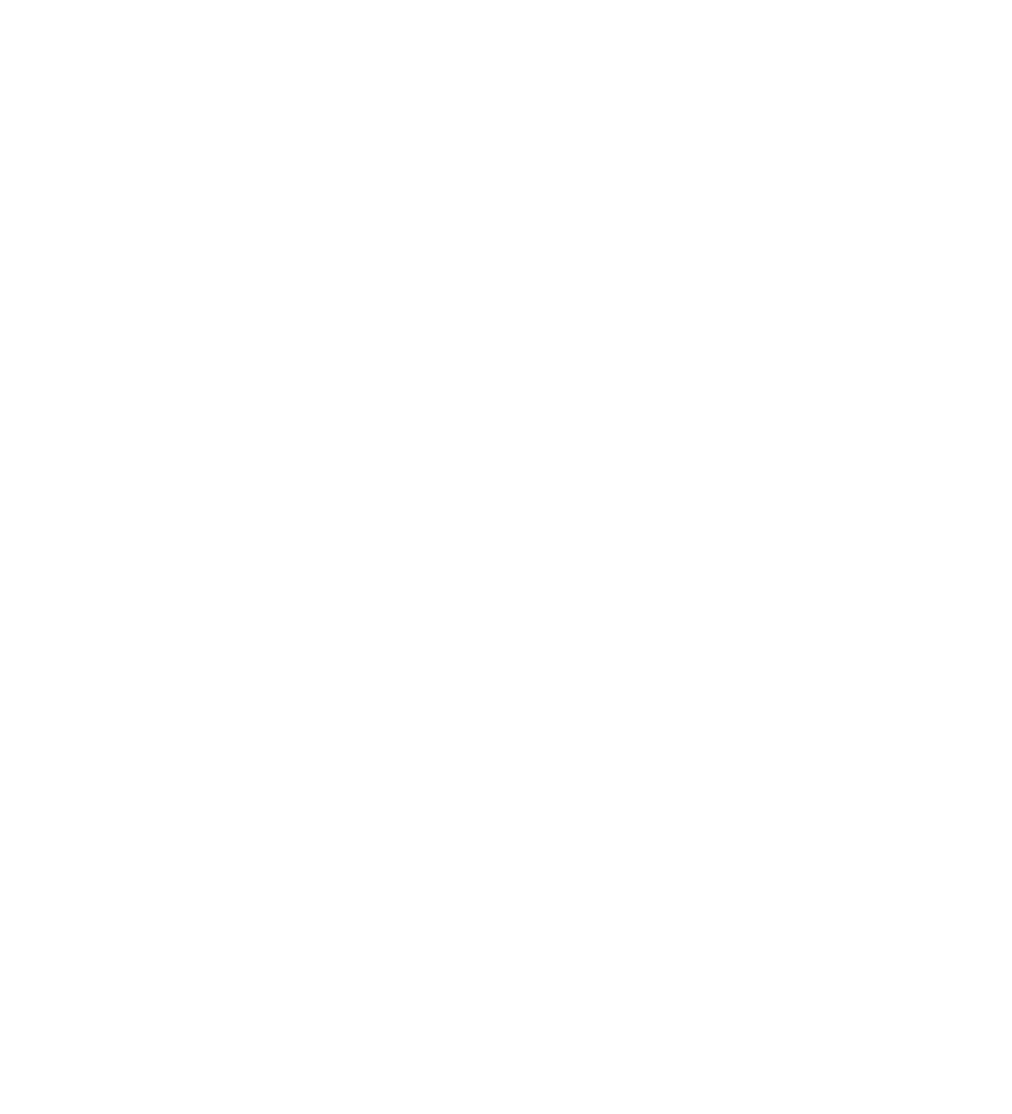 Arrow Element 4